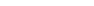 Arrow_1